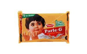 Parle-G Biscuits 250 g