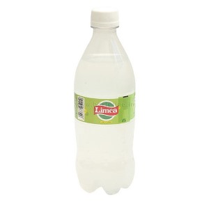 Limca 250 Ml