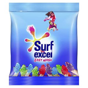 Surf Excel Easywash Detergent  3 Kg