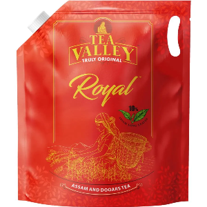 Tea Valley Royal 1 kg