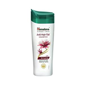 Himalaya Anti Hair Fall Shampoo 100 ml