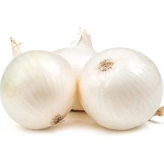 Onion White/Safed Pyaz/सफ़ेद प्याज