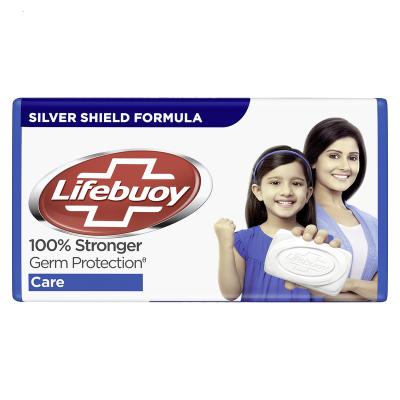 Lifebuoy Care Soap 41g