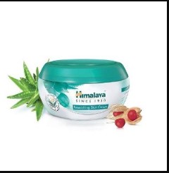 Himalaya Nourishing Skin Cream 50 Ml