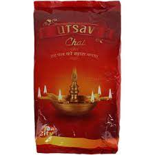 Utsav City Tea 1 kg