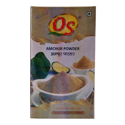 OS Amchoor Powder 100 g