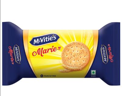 Mc Vitie's Marie Biscuit 236.13 g