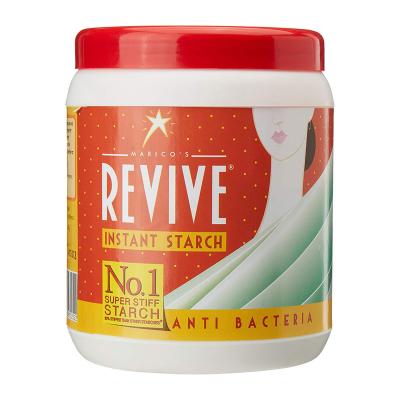 Revive Fabric Starch 400 g