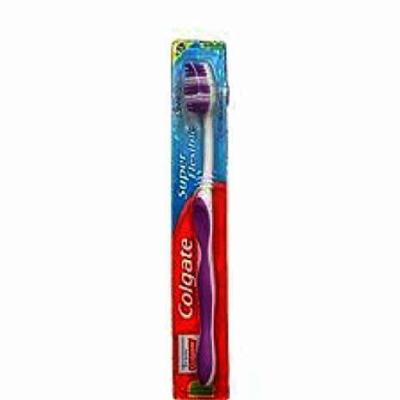 Colgate Super Flexi Toothbrush 6 N