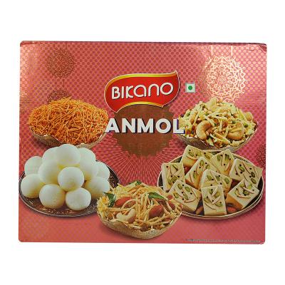 Bikano Anmol Gift Pack