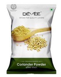 Devee Premium Coriander Powder 100G