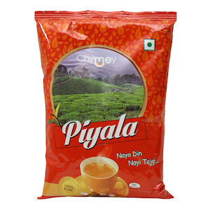 Chymey Piyala CTC Tea 500 g