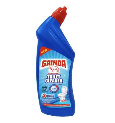 Gainda Disinfectant Liquid Toilet Cleaner 500 ml