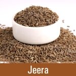 Cumin/ Jeera