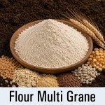 Multi Grain